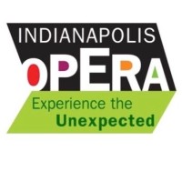 Indianapolis Opera logo, Indianapolis Opera contact details