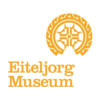 The Eiteljorg Museum of American Indians and Western Art logo, The Eiteljorg Museum of American Indians and Western Art contact details