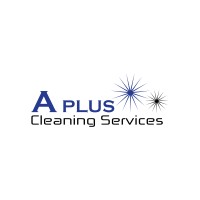 A Plus Cleaning Services, LLC logo, A Plus Cleaning Services, LLC contact details