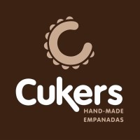 Cukers logo, Cukers contact details