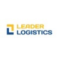 Leader Logistics Sp. z o.o. tel. 721 520 022 logo, Leader Logistics Sp. z o.o. tel. 721 520 022 contact details