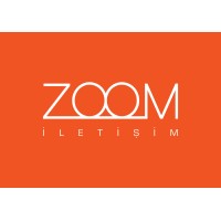 Zoom İletişim logo, Zoom İletişim contact details