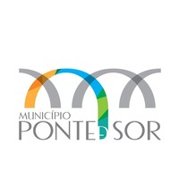 Município Ponte de Sor logo, Município Ponte de Sor contact details