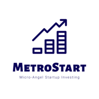 MetroStart logo, MetroStart contact details