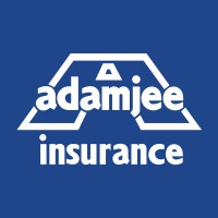 Adamjee Insurance logo, Adamjee Insurance contact details