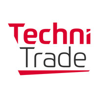 Techni Trade logo, Techni Trade contact details