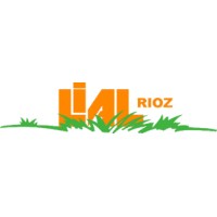 LIAL Rioz logo, LIAL Rioz contact details