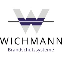 Wichmann Brandschutzsysteme GmbH & Co. KG logo, Wichmann Brandschutzsysteme GmbH & Co. KG contact details