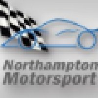 Northampton Motorsport Ltd logo, Northampton Motorsport Ltd contact details