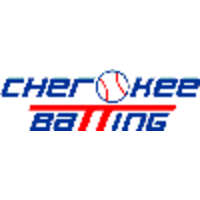 Cherokee Batting Range logo, Cherokee Batting Range contact details