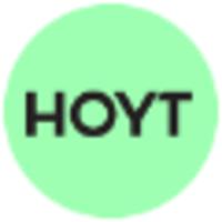 HOYT Architecten en Bouwmanagers logo, HOYT Architecten en Bouwmanagers contact details