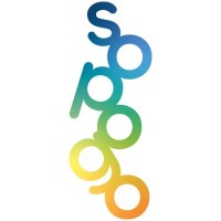 SOPOGO logo, SOPOGO contact details