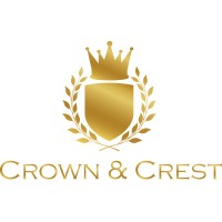 Crown and Crest Candle Company logo, Crown and Crest Candle Company contact details