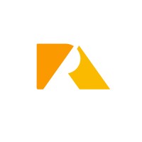 Ra Entertainment Inc. logo, Ra Entertainment Inc. contact details