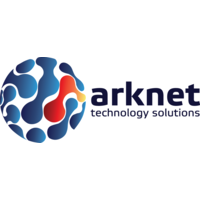 Arknet Technology Solutions logo, Arknet Technology Solutions contact details