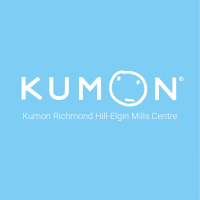 Kumon of Richmond Hill-Elgin Mills logo, Kumon of Richmond Hill-Elgin Mills contact details