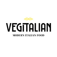 Vegitalian logo, Vegitalian contact details