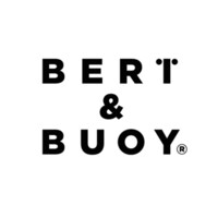 Bert & Buoy logo, Bert & Buoy contact details