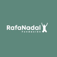 Fundacion Rafa Nadal logo, Fundacion Rafa Nadal contact details