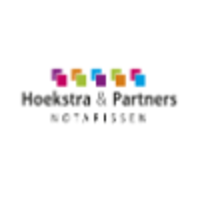 Hoekstra & Partners Notarissen logo, Hoekstra & Partners Notarissen contact details