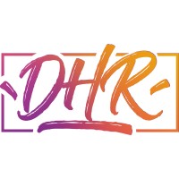 DHR Services Holdings LLC logo, DHR Services Holdings LLC contact details