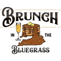 Brunch in the Bluegrass logo, Brunch in the Bluegrass contact details