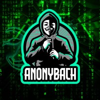 BDE TBS Bachelor - Anonybach logo, BDE TBS Bachelor - Anonybach contact details