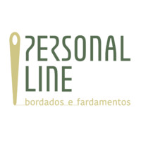 Personal Line logo, Personal Line contact details