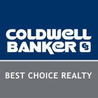 Coldwell Banker Best Choice Reality logo, Coldwell Banker Best Choice Reality contact details