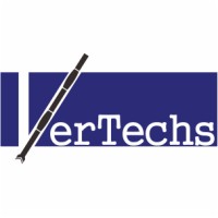 Vertechs Group logo, Vertechs Group contact details