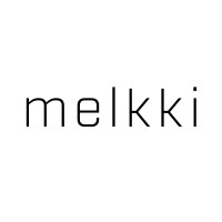 Melkki logo, Melkki contact details