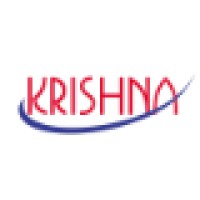 Krishna Tissues Pvt. Ltd logo, Krishna Tissues Pvt. Ltd contact details