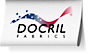 Docril Fabrics, Llc logo, Docril Fabrics, Llc contact details