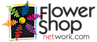 THE BEST LITTLE FLOWER SHOP logo, THE BEST LITTLE FLOWER SHOP contact details