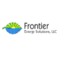 Frontier Energy Solutions, LLC logo, Frontier Energy Solutions, LLC contact details