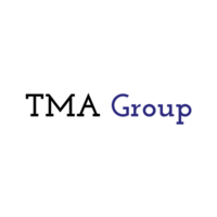 TMA Group Ltd logo, TMA Group Ltd contact details