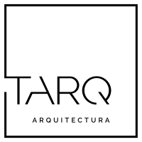 TARQ - Arquitectura logo, TARQ - Arquitectura contact details