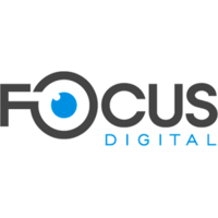 Focus Digital Media Consultancy logo, Focus Digital Media Consultancy contact details