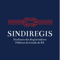 SINDIREGIS logo, SINDIREGIS contact details