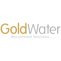 GoldWater Recruitment Solutions logo, GoldWater Recruitment Solutions contact details