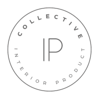 Interior Product Collective logo, Interior Product Collective contact details