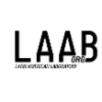 LAALAB LATIN AMERICAN LABORATORY NETWORK logo, LAALAB LATIN AMERICAN LABORATORY NETWORK contact details