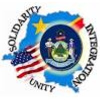 Congolese Community Association of Maine (CoCo Maine) logo, Congolese Community Association of Maine (CoCo Maine) contact details