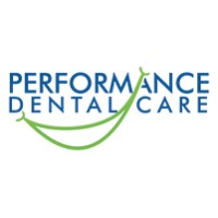 Performance Dental Care logo, Performance Dental Care contact details