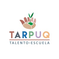 Tarpuq UCN logo, Tarpuq UCN contact details