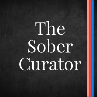 The Sober Curator Inc. logo, The Sober Curator Inc. contact details