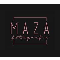 Maza | Comunicação e Mkt logo, Maza | Comunicação e Mkt contact details