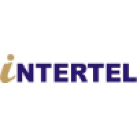 Intertel Nigeria logo, Intertel Nigeria contact details