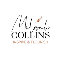 Inspire & Flourish Consulting logo, Inspire & Flourish Consulting contact details