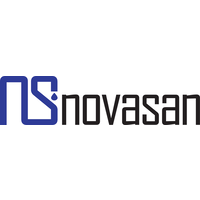 Construtora Novasan Ltda. logo, Construtora Novasan Ltda. contact details